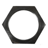 PAI INDUSTRIES ­-­ 920170 ­-­ NUT REPLACES EATON 119881