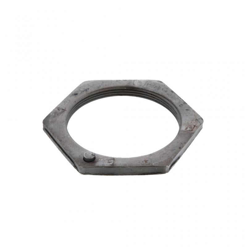 PAI INDUSTRIES ­-­ 920171OEM ­-­ SPINDLE HEX NUT REPLACES EATON 119882