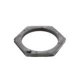 PAI INDUSTRIES ­-­ 920171OEM ­-­ SPINDLE HEX NUT REPLACES EATON 119882