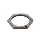 PAI INDUSTRIES ­-­ 920171OEM ­-­ SPINDLE HEX NUT REPLACES EATON 119882