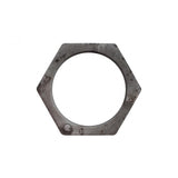 PAI INDUSTRIES ­-­ 920171OEM ­-­ SPINDLE HEX NUT REPLACES EATON 119882