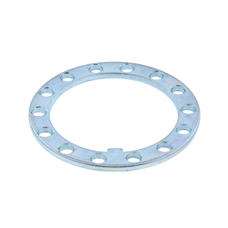 PAI INDUSTRIES ­-­ 920172 ­-­ LOCK WASHER REPLACES EATON 119883