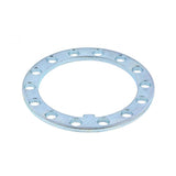 PAI INDUSTRIES ­-­ 920172 ­-­ LOCK WASHER REPLACES EATON 119883