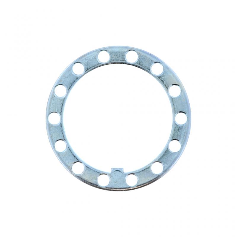 PAI INDUSTRIES ­-­ 920172 ­-­ LOCK WASHER REPLACES EATON 119883