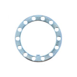 PAI INDUSTRIES ­-­ 920172 ­-­ LOCK WASHER REPLACES EATON 119883