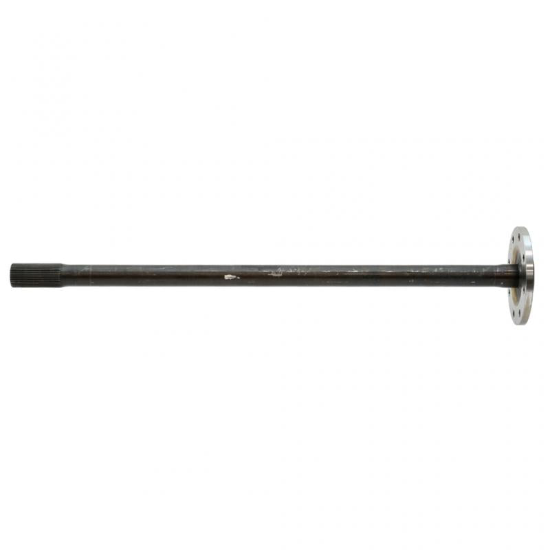 PAI INDUSTRIES ­-­ 920191 ­-­ DRIVE AXLE REPLACES EATON 127438