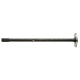 PAI INDUSTRIES ­-­ 920191 ­-­ DRIVE AXLE REPLACES EATON 127438
