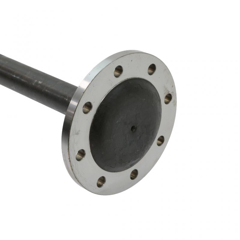 PAI INDUSTRIES ­-­ 920191 ­-­ DRIVE AXLE REPLACES EATON 127438