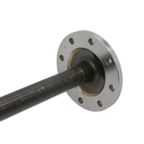 PAI INDUSTRIES ­-­ 920191 ­-­ DRIVE AXLE REPLACES EATON 127438