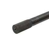 PAI INDUSTRIES ­-­ 920191 ­-­ DRIVE AXLE REPLACES EATON 127438