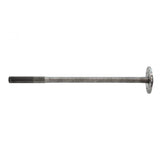 PAI INDUSTRIES ­-­ 920192 ­-­ DRIVE AXLE REPLACES EATON 128435