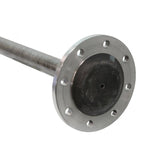 PAI INDUSTRIES ­-­ 920192 ­-­ DRIVE AXLE REPLACES EATON 128435
