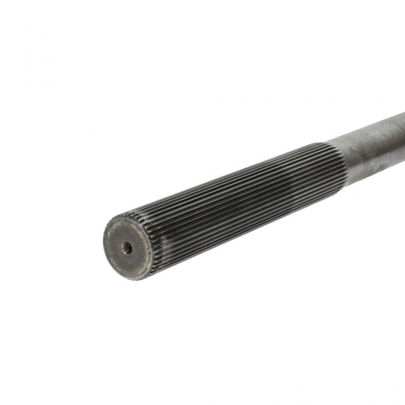 PAI INDUSTRIES ­-­ 920192 ­-­ DRIVE AXLE REPLACES EATON 128435