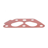 PAI INDUSTRIES ­-­ 931008OEM ­-­ FILTER HOUSING GASKET (5PCS) REPLACES FULLER 4304820