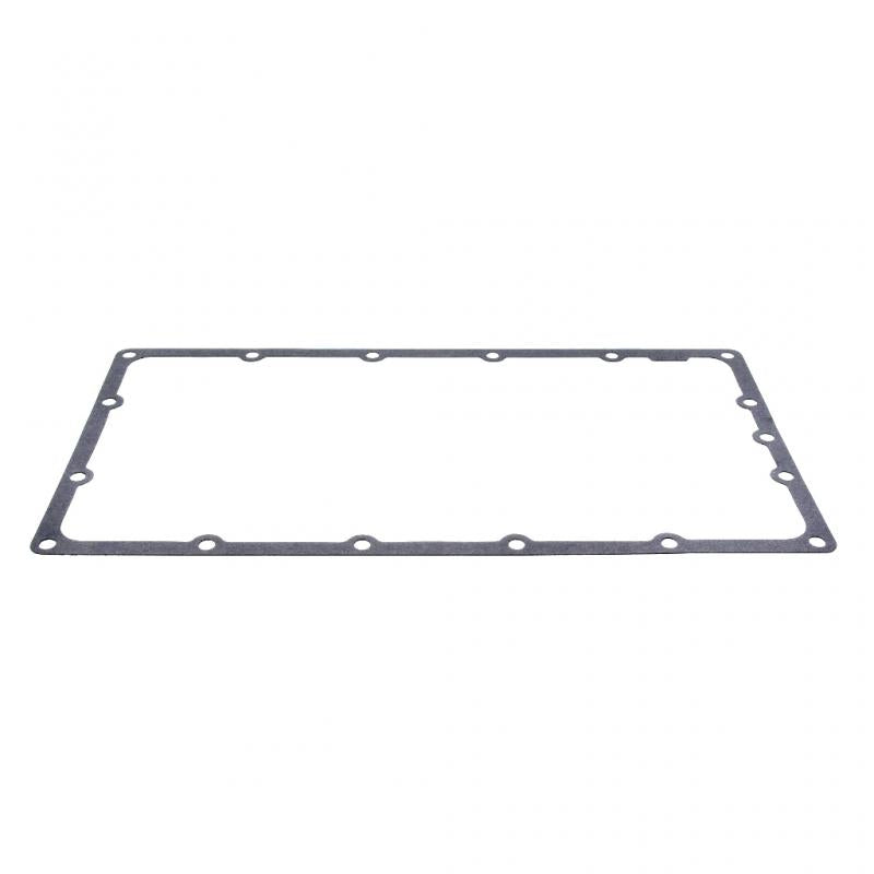 PAI INDUSTRIES ­-­ 931009 ­-­ COVER GASKET (4PCS) REPLACES FULLER 4300853