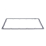 PAI INDUSTRIES ­-­ 931009 ­-­ COVER GASKET (4PCS) REPLACES FULLER 4300853