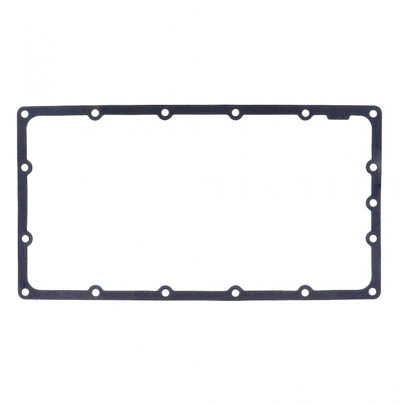 PAI INDUSTRIES ­-­ 931009 ­-­ COVER GASKET (4PCS) REPLACES FULLER 4300853