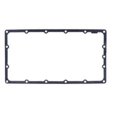 PAI INDUSTRIES ­-­ 931009 ­-­ COVER GASKET (4PCS) REPLACES FULLER 4300853