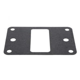 PAI INDUSTRIES ­-­ 931010 ­-­ LEVER HOUSING GASKET (2PCS) REPLACES FULLER 4301958