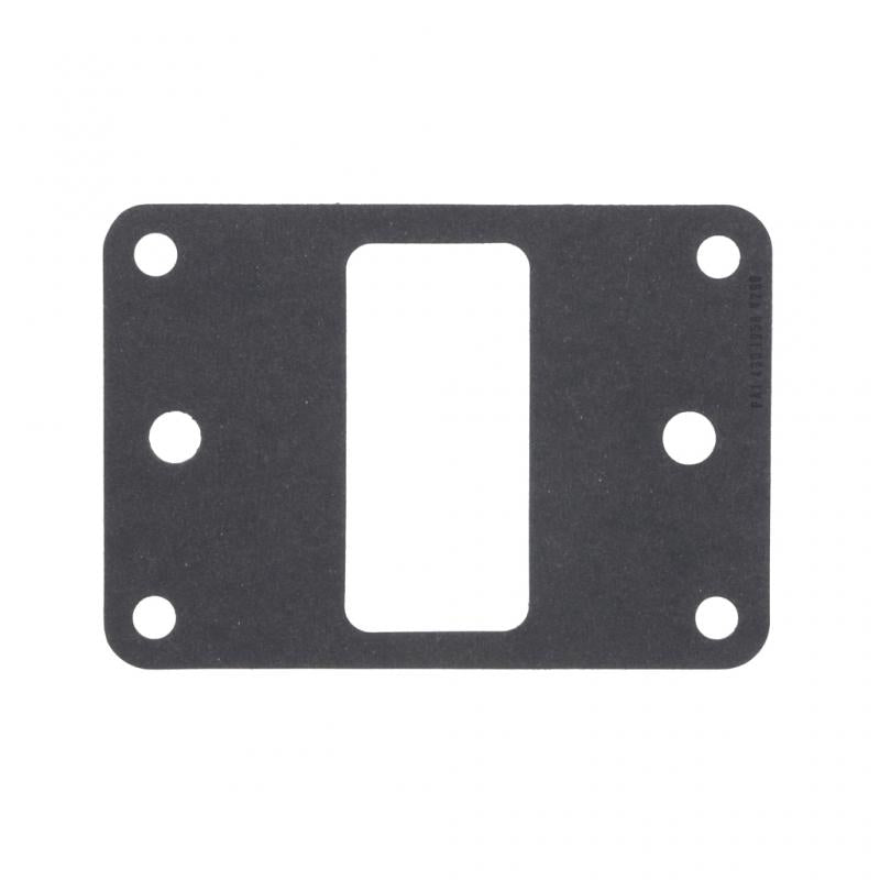 PAI INDUSTRIES ­-­ 931010 ­-­ LEVER HOUSING GASKET (2PCS) REPLACES FULLER 4301958