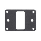 PAI INDUSTRIES ­-­ 931010 ­-­ LEVER HOUSING GASKET (2PCS) REPLACES FULLER 4301958