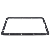 PAI INDUSTRIES ­-­ 931011 ­-­ RAIL HOUSING GASKET REPLACES FULLER 240038