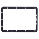 PAI INDUSTRIES ­-­ 931011 ­-­ RAIL HOUSING GASKET REPLACES FULLER 240038