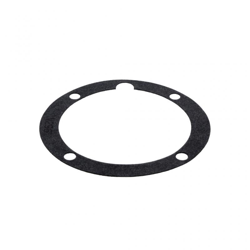 PAI INDUSTRIES ­-­ 931012 ­-­ COVER GASKET (5PCS) REPLACES FULLER 240321