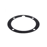 PAI INDUSTRIES ­-­ 931012 ­-­ COVER GASKET (5PCS) REPLACES FULLER 240321