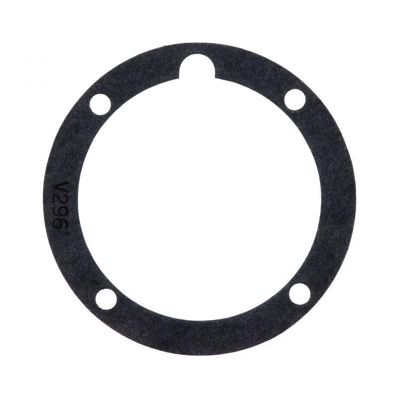 PAI INDUSTRIES ­-­ 931012 ­-­ COVER GASKET (5PCS) REPLACES FULLER 240321