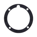PAI INDUSTRIES ­-­ 931012 ­-­ COVER GASKET (5PCS) REPLACES FULLER 240321