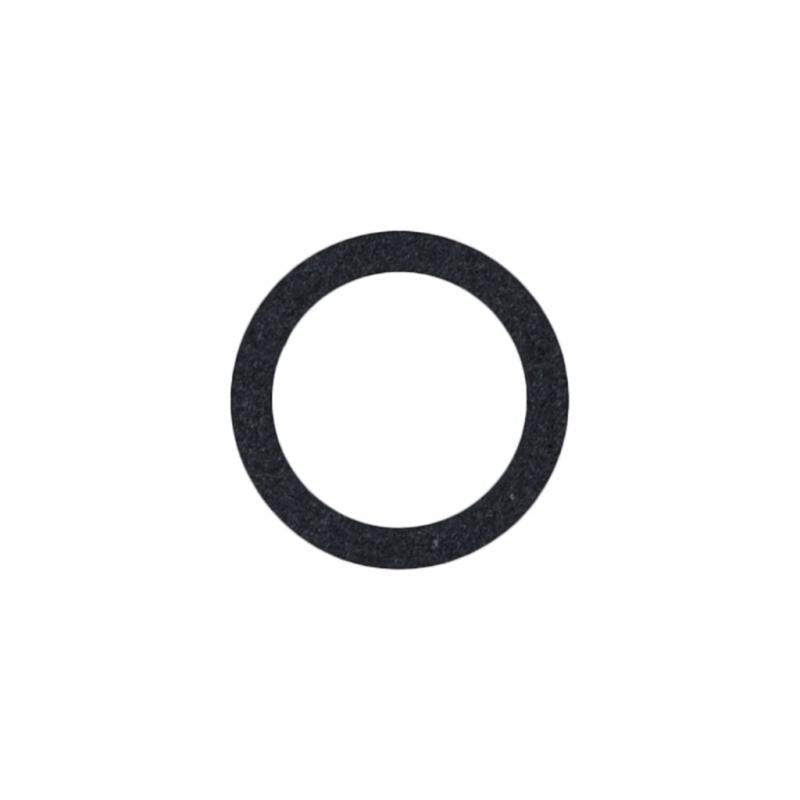 PAI INDUSTRIES ­-­ 931013 ­-­ PLUG GASKET (5PCS) REPLACES FULLER 235622