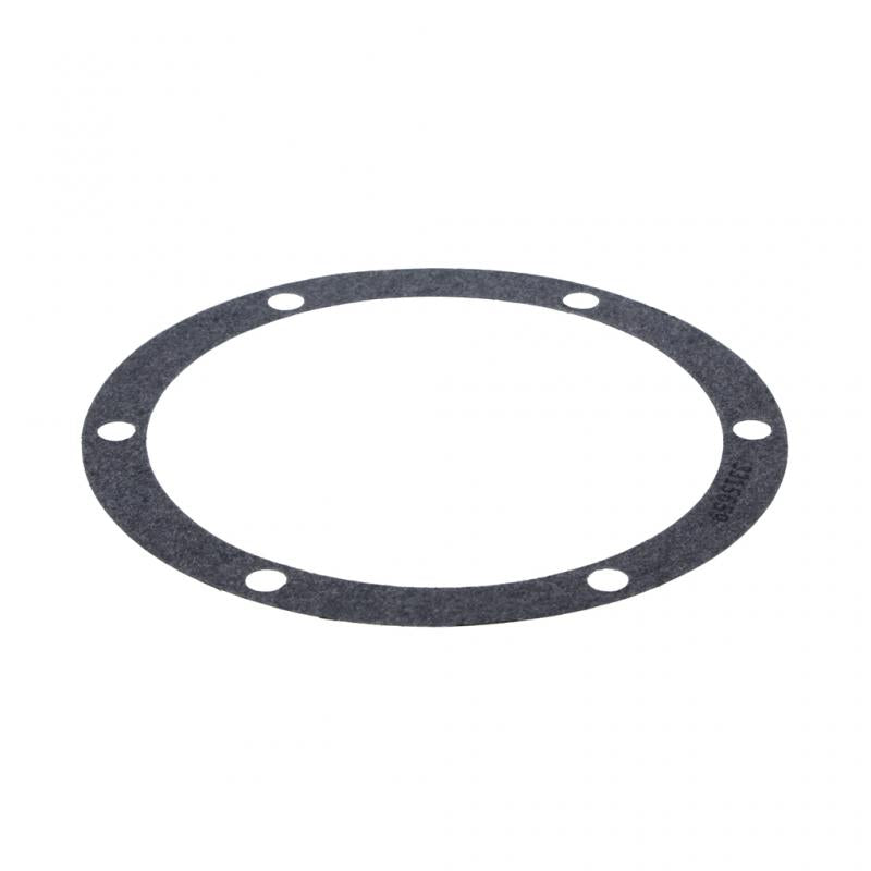 PAI INDUSTRIES ­-­ 931015 ­-­ COVER GASKET (4PCS) REPLACES FULLER 3315659