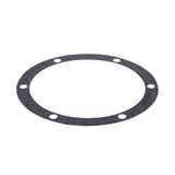 PAI INDUSTRIES ­-­ 931015 ­-­ COVER GASKET (4PCS) REPLACES FULLER 3315659