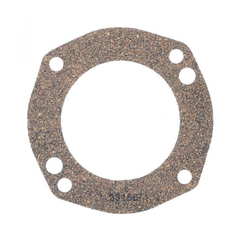 PAI INDUSTRIES ­-­ 931016 ­-­ COVER GASKET (4PCS) REPLACES FULLER 3315671