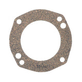 PAI INDUSTRIES ­-­ 931016 ­-­ COVER GASKET (4PCS) REPLACES FULLER 3315671