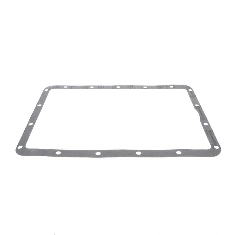 PAI INDUSTRIES ­-­ 931017 ­-­ COVER GASKET (5PCS) REPLACES FULLER 4300854