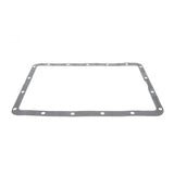 PAI INDUSTRIES ­-­ 931017 ­-­ COVER GASKET (5PCS) REPLACES FULLER 4300854