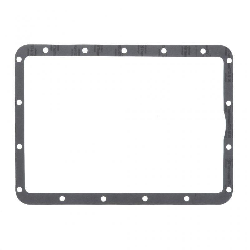 PAI INDUSTRIES ­-­ 931017 ­-­ COVER GASKET (5PCS) REPLACES FULLER 4300854