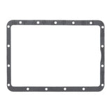 PAI INDUSTRIES ­-­ 931017 ­-­ COVER GASKET (5PCS) REPLACES FULLER 4300854