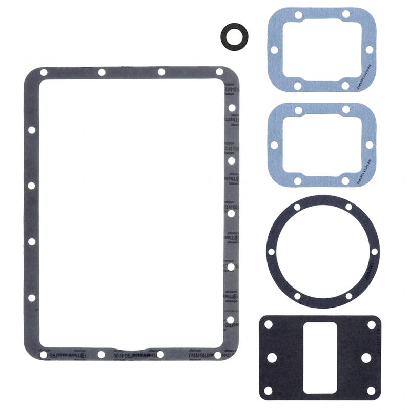 PAI INDUSTRIES ­-­ 931019 ­-­ GASKET SET REPLACES FULLER K-7028