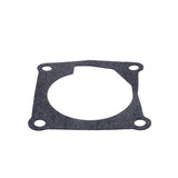 PAI INDUSTRIES ­-­ 931022 ­-­ REAR HOUSING GASKET REPLACES FULLER 4300852