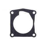 PAI INDUSTRIES ­-­ 931022 ­-­ REAR HOUSING GASKET REPLACES FULLER 4300852