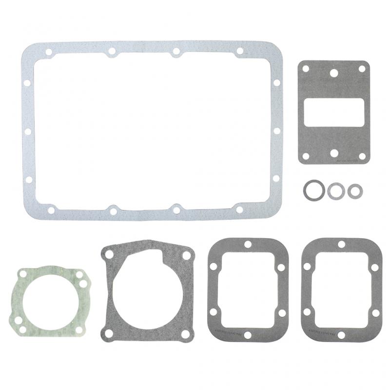 PAI INDUSTRIES ­-­ 931023 ­-­ GASKET SET REPLACES FULLER K-7030