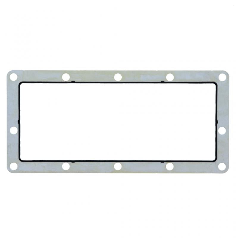 PAI INDUSTRIES ­-­ 931025 ­-­ COOLER GASKET REPLACES FULLER 4303742