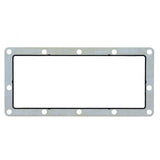 PAI INDUSTRIES ­-­ 931025 ­-­ COOLER GASKET REPLACES FULLER 4303742