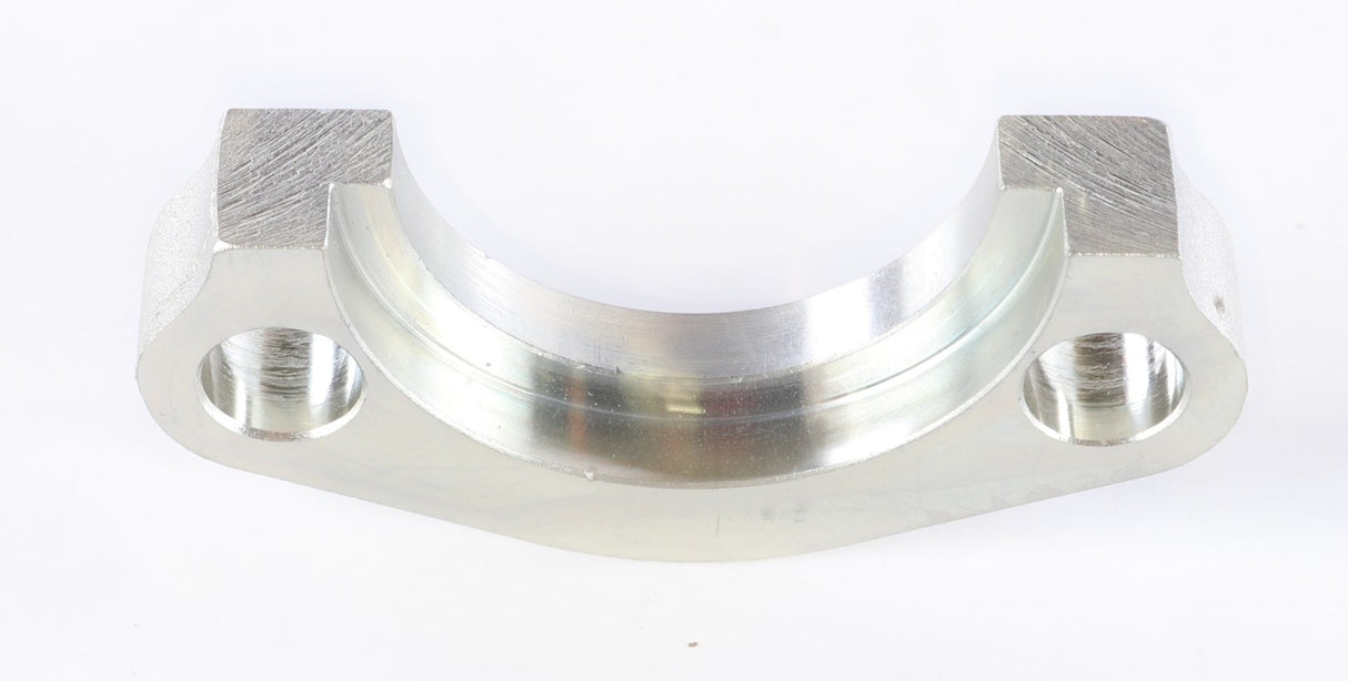 VOLVO ­-­ 935309 ­-­ FLANGE HALF