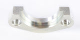 VOLVO ­-­ 935309 ­-­ FLANGE HALF