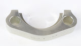 VOLVO ­-­ 935309 ­-­ FLANGE HALF