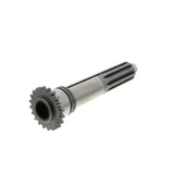 PAI INDUSTRIES ­-­ 940001 ­-­ INPUT PINION KIT REPLACES ROCKWELL KIT5367